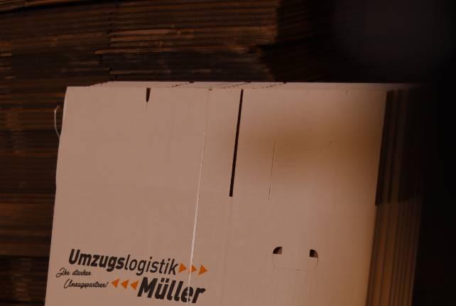 Günstiger Behördenumzug Oelsnitz/Erzgebirge
